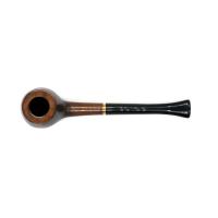 Mr Brog Caro 29 Straight Fishtail Pipe (MB6575)