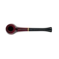 Mr Brog Caro 29 Straight Fishtail Pipe (MB6576)