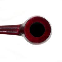 Mr Brog Caro 29 Straight Fishtail Pipe (MB6576)