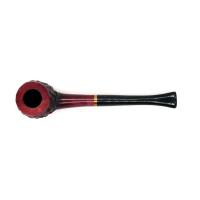 Mr Brog Caro 29 Straight Fishtail Pipe (MB6577)