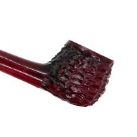 Mr Brog Caro 29 Straight Fishtail Pipe (MB6577)
