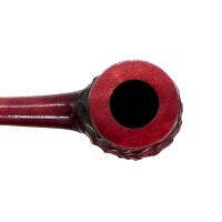 Mr Brog Caro 29 Straight Fishtail Pipe (MB6577)