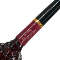 Mr Brog Caro 29 Straight Fishtail Pipe (MB6577)