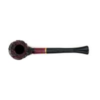 Mr Brog Caro 29 Bent Fishtail Pipe (MB6578)
