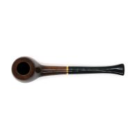 Mr Brog Caro 29 Straight Fishtail Pipe (MB6579)
