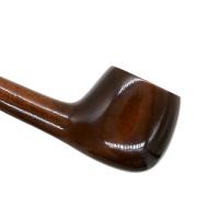 Mr Brog Caro 29 Straight Fishtail Pipe (MB6579)