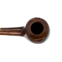 Mr Brog Caro 29 Straight Fishtail Pipe (MB6579)
