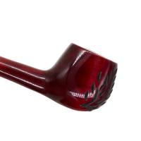 Mr Brog Caro 29 Straight Fishtail Pipe (MB6580)