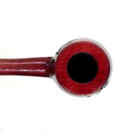 Mr Brog Caro 29 Straight Fishtail Pipe (MB6580)