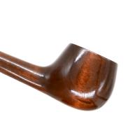 Mr Brog Caro 29 Straight Fishtail Pipe (MB6581)