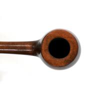 Mr Brog Caro 29 Straight Fishtail Pipe (MB6581)
