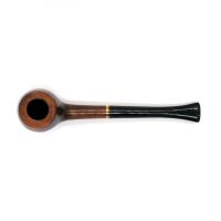 Mr Brog Caro 29 Straight Fishtail Pipe (MB6581)