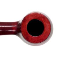 Mr Brog Churchwarden 14 Metal Filter Fishtail Pipe (MB6589)