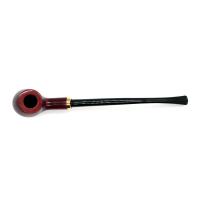 Mr Brog Churchwarden 14 Metal Filter Fishtail Pipe (MB6591)