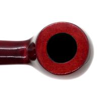 Mr Brog Churchwarden 14 Metal Filter Fishtail Pipe (MB6591)