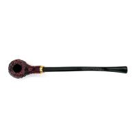 Mr Brog Churchwarden 14 Metal Filter Fishtail Pipe (MB6592)