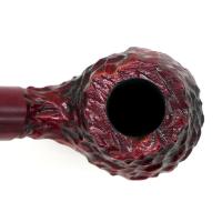 Mr Brog Churchwarden 14 Metal Filter Fishtail Pipe (MB6592)