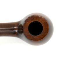 Mr Brog Churchwarden 14 Metal Filter Fishtail Pipe (MB6593)