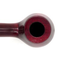 Mr Brog Churchwarden 14 Metal Filter Fishtail Pipe (MB6594)