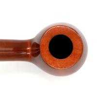 Mr Brog Churchwarden 14 Metal Filter Fishtail Pipe (MB6595)