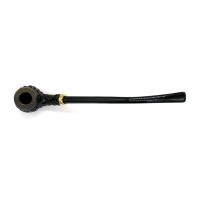 Mr Brog Churchwarden 14 Metal Filter Fishtail Pipe (MB6596)