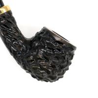 Mr Brog Churchwarden 14 Metal Filter Fishtail Pipe (MB6596)