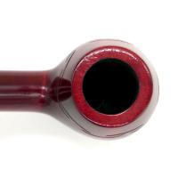 Mr Brog Bent Albert 15 Metal Filter Fishtail Pipe (MB6598)