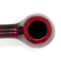 Mr Brog Bent Albert 15 Metal Filter Fishtail Pipe (MB6599)