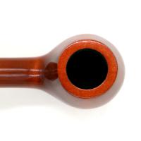 Mr Brog Bent Albert 15 Metal Filter Fishtail Pipe (MB6600)