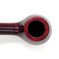 Mr Brog Bent Albert 15 Metal Filter Fishtail Pipe (MB6601)