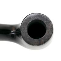 Mr Brog Tabor 16 Fishtail Churchwarden 9mm Pipe (MB6602)