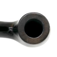 Mr Brog Tabor 16 Fishtail Churchwarden 9mm Pipe (MB6605)