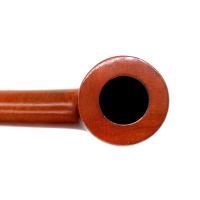 Mr Brog Jazz Metal Filter Pipe (MB6607)