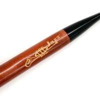 Mr Brog Jazz Metal Filter Pipe (MB6607)