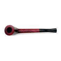 Mr Brog Jazz Metal Filter Pipe (MB6608)