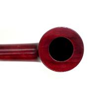 Mr Brog Jazz Metal Filter Pipe (MB6608)