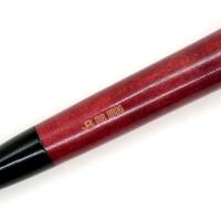 Mr Brog Jazz Metal Filter Pipe (MB6608)
