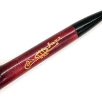 Mr Brog Jazz Metal Filter Pipe (MB6608)