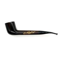 Mr Brog Jazz Metal Filter Pipe (MB6609)