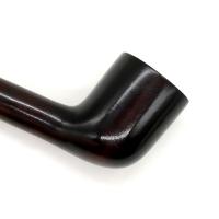 Mr Brog Jazz Metal Filter Pipe (MB6609)