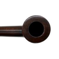 Mr Brog Jazz Metal Filter Pipe (MB6609)