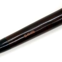 Mr Brog Jazz Metal Filter Pipe (MB6609)