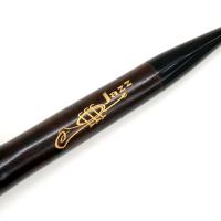 Mr Brog Jazz Metal Filter Pipe (MB6609)