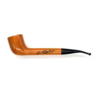 Mr Brog Jazz Metal Filter Pipe (MB6610)