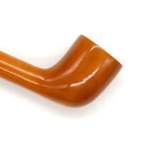 Mr Brog Jazz Metal Filter Pipe (MB6610)