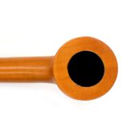Mr Brog Jazz Metal Filter Pipe (MB6610)