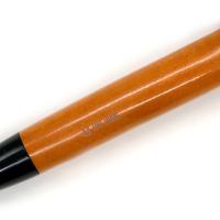 Mr Brog Jazz Metal Filter Pipe (MB6610)
