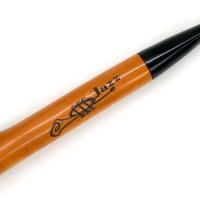 Mr Brog Jazz Metal Filter Pipe (MB6610)