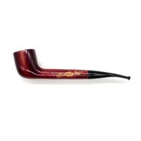 Mr Brog Jazz Metal Filter Pipe (MB6611)