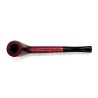 Mr Brog Jazz Metal Filter Pipe (MB6611)